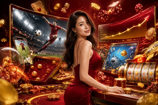 qq33
