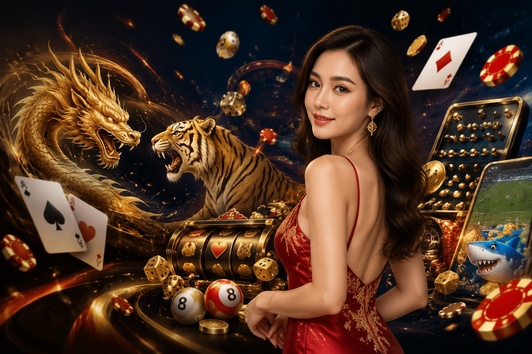 qq33