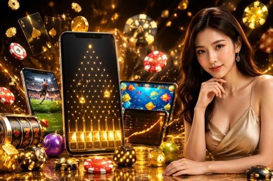 qq33