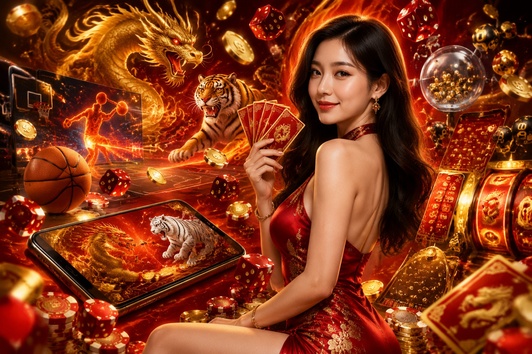 qq33
