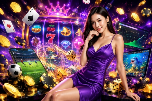 qq33