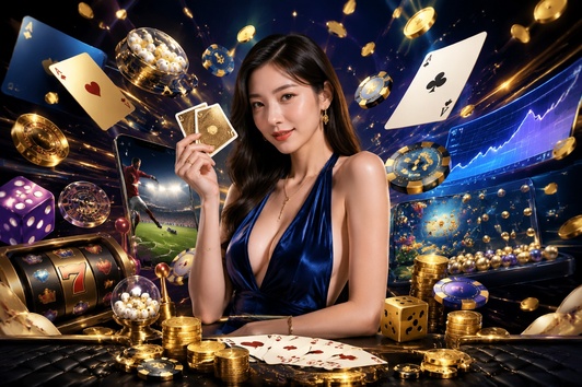 qq33