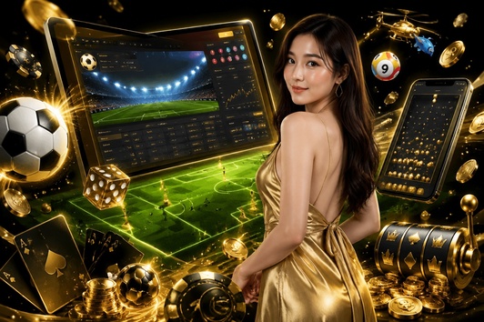 qq33