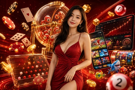 qq33
