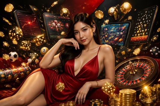 qq33