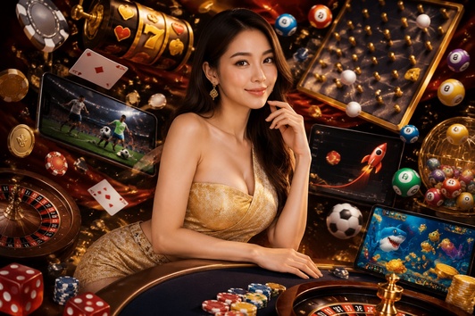 qq33