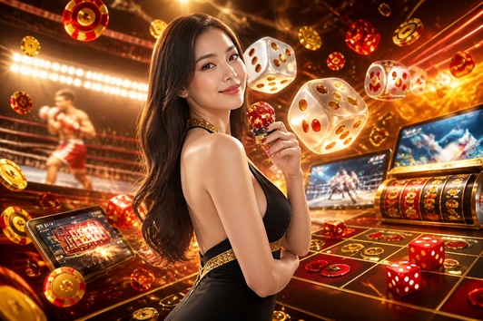 qq33