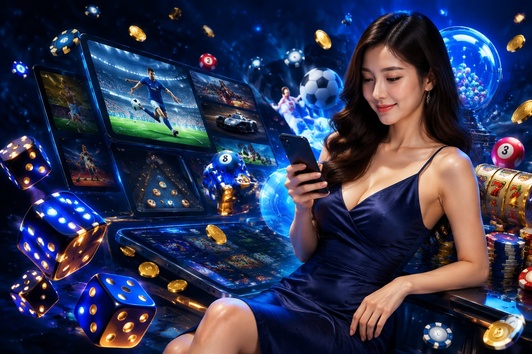 qq33