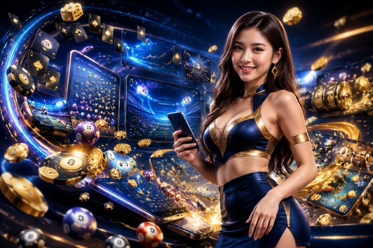 qq33