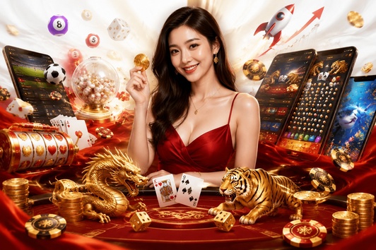 qq33