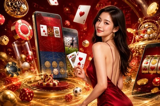 qq33
