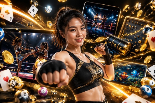 qq33