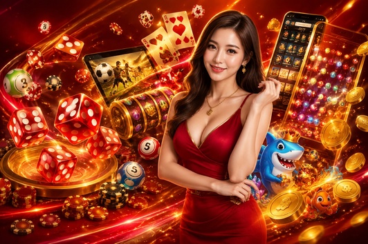 qq33