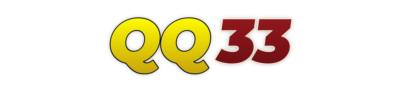 qq33